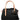 BUGATTI Handtasche ELLA Damen  |