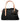 BUGATTI Handtasche ELLA Damen  |