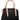BUGATTI Handtasche ELLA Damen  |