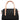 BUGATTI Handtasche ELLA Damen  |