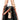 BUGATTI Handtasche ELLA Damen  |