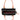 BUGATTI Handtasche ELLA Damen  |