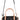 BUGATTI Handtasche ELLA Damen  |