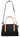 BUGATTI Handtasche ELLA Damen  |