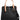 BUGATTI Handtasche ELLA Damen  |
