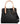 BUGATTI Handtasche ELLA Damen  |