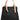 BUGATTI Handtasche ELLA Damen  |