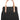 BUGATTI Handtasche ELLA Damen  |