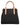 BUGATTI Handtasche ELLA Damen  |