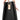 BUGATTI Handtasche ELLA Damen  |