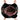 BUGATTI Handtasche ELLA Damen  |