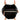 BUGATTI Handtasche ELLA Damen  |