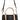 BUGATTI Handtasche ELLA Damen  |