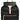 BUGATTI Rucksack ELLA Damen  |