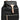 BUGATTI Rucksack ELLA Damen  |