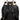 BUGATTI Rucksack ELLA Damen  |
