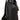 BUGATTI Rucksack ELLA Damen  |