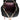 BUGATTI Rucksack ELLA Damen  |
