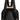 BUGATTI Rucksack ELLA Damen  |