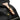 BUGATTI Rucksack ELLA Damen  |
