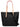 BUGATTI Shopper ELLA Damen  |