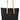 BUGATTI Shopper ELLA Damen  |