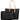 BUGATTI Shopper ELLA Damen  |