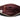 BUGATTI Shopper ELLA Damen  |