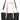 BUGATTI Shopper ELLA Damen  |