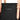 BUGATTI Shopper ELLA Damen  |