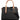 BUGATTI Handtasche ELLA Damen  |