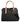 BUGATTI Handtasche ELLA Damen  |