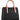 BUGATTI Handtasche ELLA Damen  |