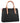BUGATTI Handtasche ELLA Damen  |