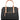 BUGATTI Handtasche ELLA Damen  |