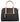 BUGATTI Handtasche ELLA Damen  |