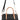 BUGATTI Handtasche ELLA Damen  |