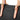 BUGATTI Handtasche ELLA Damen  |