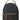 BUGATTI Rucksack ELLA Damen  |