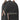 BUGATTI Rucksack ELLA Damen  |