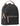 BUGATTI Rucksack ELLA Damen  |