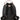 BUGATTI Rucksack ELLA Damen  |