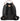 BUGATTI Rucksack ELLA Damen  |