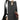 BUGATTI Rucksack ELLA Damen  |