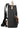 BUGATTI Rucksack ELLA Damen  |