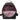 BUGATTI Rucksack ELLA Damen  |