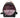 BUGATTI Rucksack ELLA Damen  |