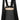 BUGATTI Rucksack ELLA Damen  |