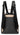 BUGATTI Rucksack ELLA Damen  |