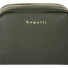 BUGATTI Kosmetiktasche ELLA Damen  |